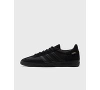 HANDBALL SPEZIAL SCHUH Core Black / Core Black / Carbon 44