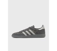 Adidas HANDBALL SPEZIAL men Lowtop blue in Größe:40