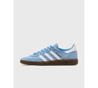Adidas HANDBALL SPEZIAL men Lowtop blue in Größe:42 2/3
