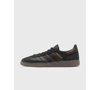 Adidas HANDBALL SPEZIAL men Lowtop brown in Größe:41 1/3