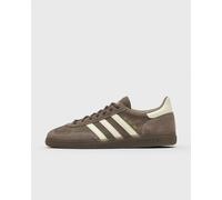 Adidas HANDBALL SPEZIAL men Lowtop brown in Größe:42