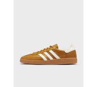 Adidas HANDBALL SPEZIAL men Lowtop brown in Größe:43 1/3