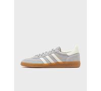 Adidas Schuhe Handball Spezial Code IF7086 Grau/Cremegrau Größe 36 2/3 EU