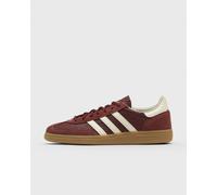 Adidas HANDBALL SPEZIAL men Lowtop red in Größe:40