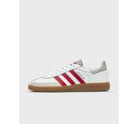 FC Liverpool Handball Spezial Schuh Cloud White / Strawberry Red / Grey Two 40 2/3