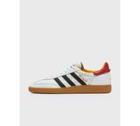 Adidas Handball Spezial men Lowtop white in Größe:40