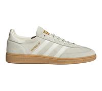 adidas Originals Handball Spezial Messi Ivory/Ivory/Gold Metallic 42 2/3