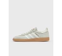Adidas HANDBALL SPEZIAL MESSI STREET men Lowtop beige in Größe:41 1/3