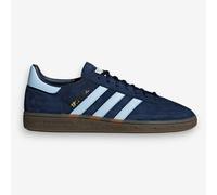 Adidas Handball Spezial Navy Gum - 37 1/3