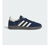 adidas Handball Spezial Night Indigo: 42 2/3