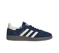 Handball Spezial Schuh Night Indigo / Cream White / Cloud White 40 2/3