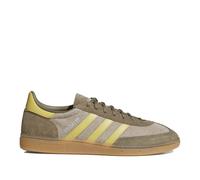 Adidas Handball Spezial "Olive Strata" - Size: 44 2/3 green