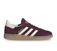 Adidas - Handball Spezial W - Sneaker 42 2/3 weinrot