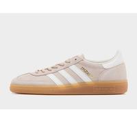 adidas Handball Spezial Schuh, Beige 36 2/3