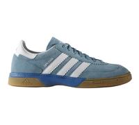 adidas Herren Handball Spezial Shoes, Royal/Core White/Cloud White, 51 1/3 EU
