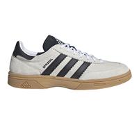 Adidas Handball Spezial Schuh Herren Handballschuhe, weiß, Größe 50 ⅔ 50 ⅔