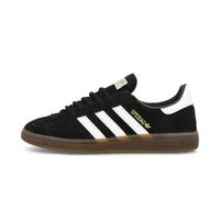 adidas Originals Handball Spezial Schwarz 40.5