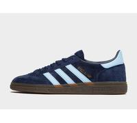 adidas Handball Spezial Shoes - Herren, Blau - 48 2/3