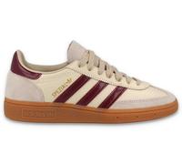 Adidas - Handball Spezial - Sneaker 42 beige