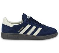 Adidas - Handball Spezial - Sneaker 42 blau