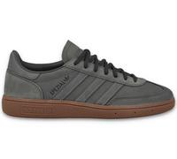 ADIDAS ORIGINALS Sneaker HANDBALL SPEZIAL schwarz | 42