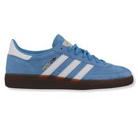 Adidas - Handball Spezial - Sneaker 43 1/3 blau