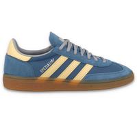 Adidas - Handball Spezial - Sneaker 44 blau