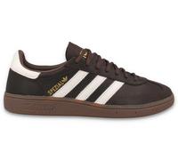 Adidas Handball Spezial 44 / Brown / Core White / Earth Strata