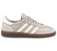 Adidas - Handball Spezial - Sneaker 44 hellgrau