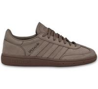 Adidas - Handball Spezial - Sneaker 47 1/3 braun