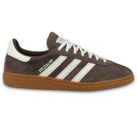 adidas Originals WMNS HANDBALL SPEZIAL Braun 47 1/3