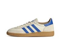 Adidas - Handball Spezial Sneakers Beige Retro Stil - - Sport - Herren - Beige - 37 1/3 EU