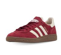 adidas Handball Spezial SneakersHerren, Bordeaux Creme, 37 1/3 EU