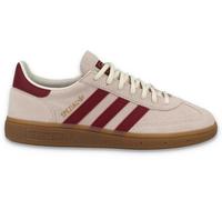 Adidas - Handball Spezial - Spain - Sneaker 44 beige rot