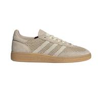 adidas Handball Spezial Wonder Beige - 38 2/3