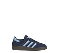 Adidas - Handball Spezial - - Sport - Damen - Blau - 36 2/3 EU