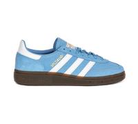 Adidas - Handball Spezial - - Sport - Damen - Blau - 38 2/3 EU