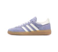 Adidas - Handball Spezial - - Sport - Damen - Lila - 38 EU