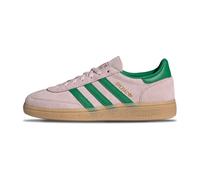 Adidas - Handball Spezial - - Sport - Damen - Rosa - 38 EU
