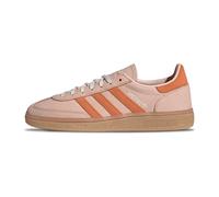 Adidas - Handball Spezial - - Sport - Damen - Rosa - 39 1/3 EU