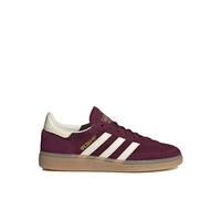adidas Originals Damen Sneaker Leder HANDBALL SPEZIAL, violett, Gr. 411/3EU