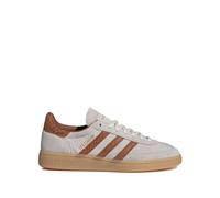 Adidas - Handball Spezial - - Sport - Damen - Weiß - 37 EU