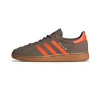 Adidas - Handball Spezial - - Sport - Herren - Braun - 36 2/3 EU