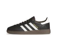 Adidas - Handball Spezial - - Sport - unisex - Braun - 42 2/3 EU