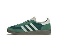 Adidas - Handball Spezial - - Sport - unisex - Grün - 40 2/3 EU
