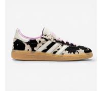 Adidas Handball Spezial Supplier Color/Off White/Bliss Lilac - 36 2/3