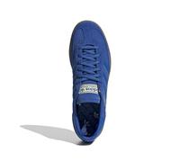 Adidas - Handball Spezial - Sweden - Sneaker 41 1/3 blau