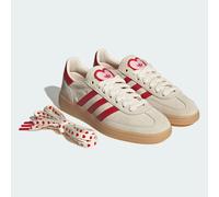 adidas Handball Spezial Valentine's Day (2026): 40