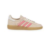 adidas Handball Spezial W