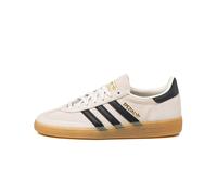 Adidas Handball Spezial W 36 2/3 / Cloud White / Core Black / Gold Metallic